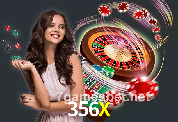 vivo no cassino 356X