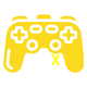 Não perca essa oportunidade se você gosta de apostar em eSports!