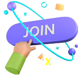 Junte-se ao cassino 356X hoje mesmo
