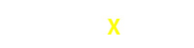 356X
