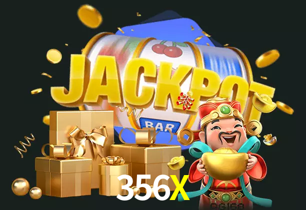 356X bet